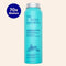 The Powder Shampoo - Purifying & Regulating Shampoo  (Thyme & Peppermint) 70g