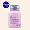 The Powder Shampoo Nourishing Repair Conditioner (Geranium & Rosemary) Conditioner 20g