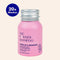 The Powder Shampoo Hydrating & Replenishing Shampoo Powder For Dry & Fragile Hair 20g