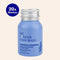 The Powder Shampoo Relaxing Body Foam Wash to Unwind & Calm Down 20g