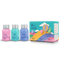 The Powder Shampoo - Soar to New Heights - Eco Escapades