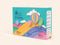 The Powder Shampoo - Soar to New Heights - Eco Escapades