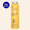 The Powder Shampoo - Energising Day Body Foam Wash  (Lemongrass, Turmeric, Ginger) 70g