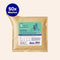 The Powder Shampoo - 50g Refill Pouch - Exfoliating Shampoo For Loose Dandruff Flakes