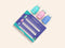 The Powder Shampoo - Let Your Light Shine - Eco Escapades