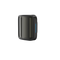 GOPRO ANAMORPHIC LENS MOD