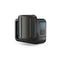 GOPRO ANAMORPHIC LENS MOD