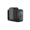 GOPRO ANAMORPHIC LENS MOD