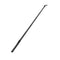GOPRO EXTENSION POLE 4FT