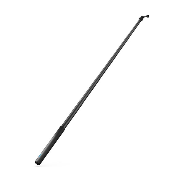 GOPRO EXTENSION POLE 4FT