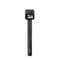 GOPRO EXTENSION POLE 4FT