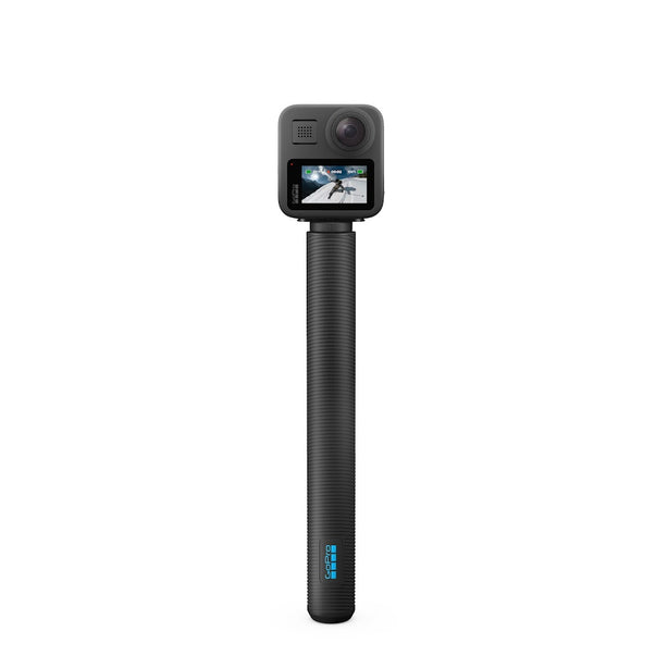 GOPRO EXTENSION POLE 4FT