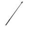 GOPRO EXTENSION POLE 4FT