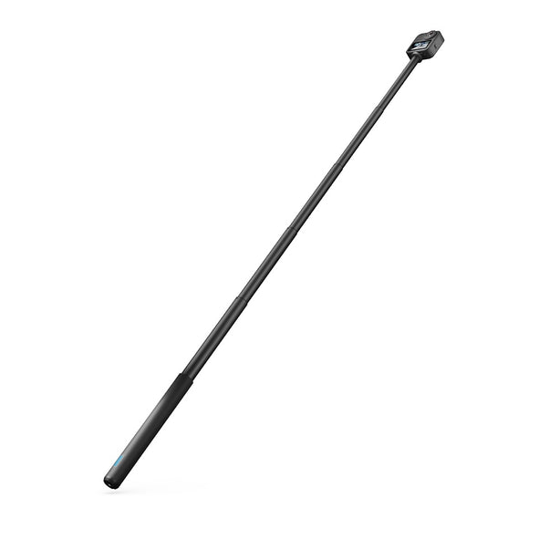 GOPRO EXTENSION POLE 4FT