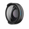 GOPRO MACRO LENS MOD