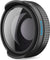 GOPRO MACRO LENS MOD