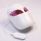 Infrared LED Mask - Audrey