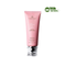 Mama Glow Stretch Mark Cream