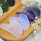 Gua Sha (Premium)