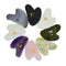 Gua Sha (Jade)