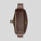 COACH Hadley Convertible Crossbody Bag Dark Stone RS-CW002