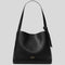KATE SPADE Knott Large Carryall Bag Black RS-KM663