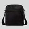 COACH Houston Flight Bag Black RS-4011