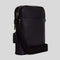 COACH Houston Flight Bag Black RS-4011