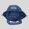 MARC JACOBS Quilted Nylon Mini Tote Azure Blue RS-M0016681