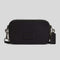 COACH Wyatt Crossbody Bag Black RS-CM113
