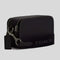 COACH Wyatt Crossbody Bag Black RS-CM113