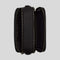 COACH Wyatt Crossbody Bag Black RS-CM113