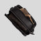 COACH Wyatt Crossbody Bag Black RS-CM113