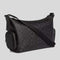 COACH Finn Crossbody Bag With Pockets In Signature Canvas Charcoal/Black RS-CCG18