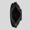 COACH Finn Crossbody Bag With Pockets In Signature Canvas Charcoal/Black RS-CCG18