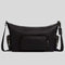 COACH Finn Crossbody Bag With Pockets Black RS-CCG15