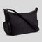 COACH Finn Crossbody Bag With Pockets Black RS-CCG15