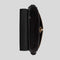 COACH Sprint Map Bag 25 In Signature Jacquard Tan/Black RS-CE534