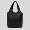 A.P.C. Ninon Small Tote Bag Black RS-PUAATM61861