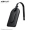 Acefast S5 Luggage Positioning Device - Black