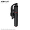 Acefast E42 Supports Automatic Selfie Stand Opening - Black