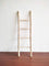 Bali Wooder Ladder- Natural