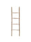 Bali Wooder Ladder- Natural