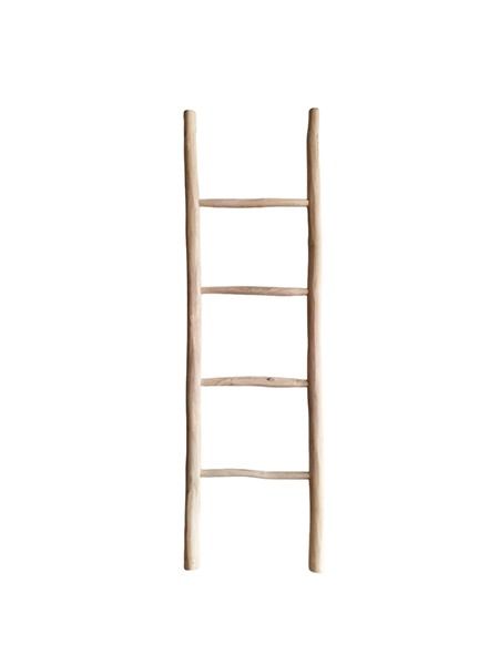 Bali Wooder Ladder- Natural