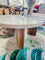 Gio Coffee Table - White
