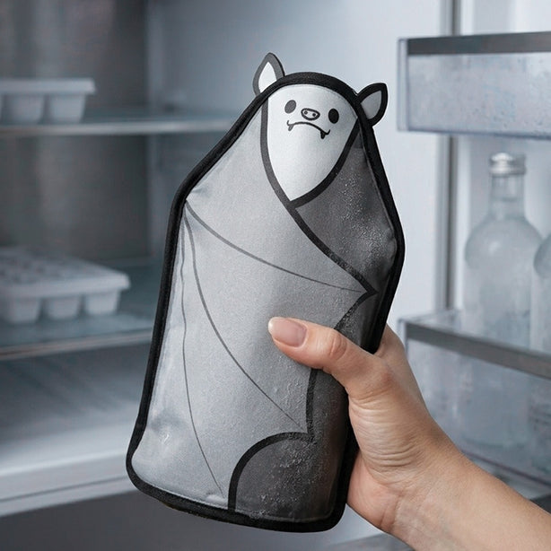 OTOTO Vino - Wine Cooler Sleeve