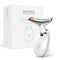 SATOSHI Skin Rejuvenation Device (7 colors) Gift