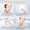 SATOSHI Skin Rejuvenation Device (7 colors) Gift
