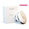 Satoshi Full-Body Shaping & Massage Device EMS Graded Microcurrent Portable Beauty Massager