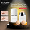 Satoshi Volcanic Stone Face Oil-Absorbing Roller T-zone Oil Removing Rolling Stick Ball